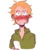 south park 23
