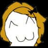 TrollFace 28