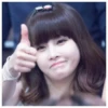 Boram 24