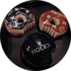ROLEX
Supreme