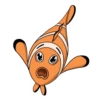 Underwater world 20