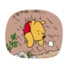 Winnie The Pooh 17