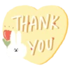 Thanks 21