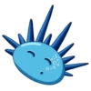 Underwater world 21
