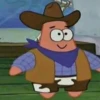 Spongebob random 21