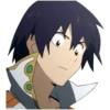 Tengen Toppa Gurren Lagann Part 2 15