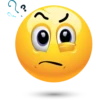 Very Emoticons 23