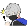 Xd 17