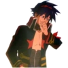 Tengen Toppa Gurren Lagann Part 2 16
