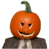 The Office HD 22