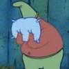 Spongebob random 23