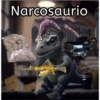Dinos Profesiones 22