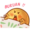 Tahu Bulat 18