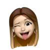New 19