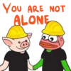 PEPE LiPIG 5