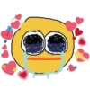 qwq ilu 21