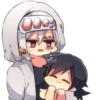 DE