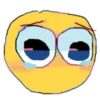 qwq ilu 22