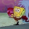 Spongebob random 24