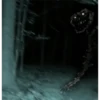 trollge 7