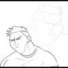 south park 24
