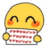qwq ilu 23