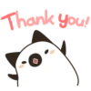 Thanks 22