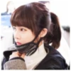 Boram 25