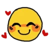 qwq ilu 24