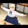 WAIFU AMERICA EDITION 28