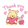 Thanks 23