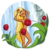Wild Woman 21