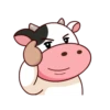Momo Cow: Party Time 17