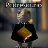 Dinos Profesiones 23