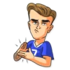 World Cup 2018 23