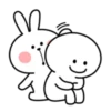 spoiled rabbit 23