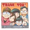 Thanks 24