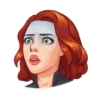 black widow 6