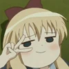 Reaction 24