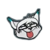 Wander's Face Pack 23