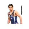 wrestling 23