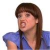 The Office HD 23