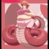 WAIFU AMERICA EDITION 29