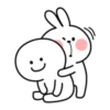 spoiled rabbit 25