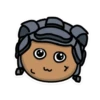 Potatoes Tankist 15