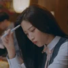 True Beauty 17