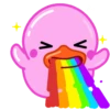 Utya Duck 10