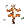 Winnie The Pooh 21