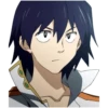 Tengen Toppa Gurren Lagann Part 2 19