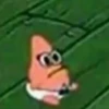 Spongebob random 25